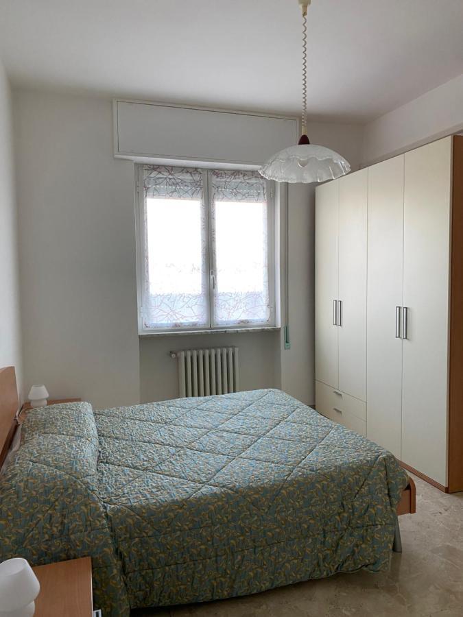 ألبينغا Residence Riviera المظهر الخارجي الصورة